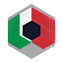 Aval Invest Logotipo de Aval Invest
